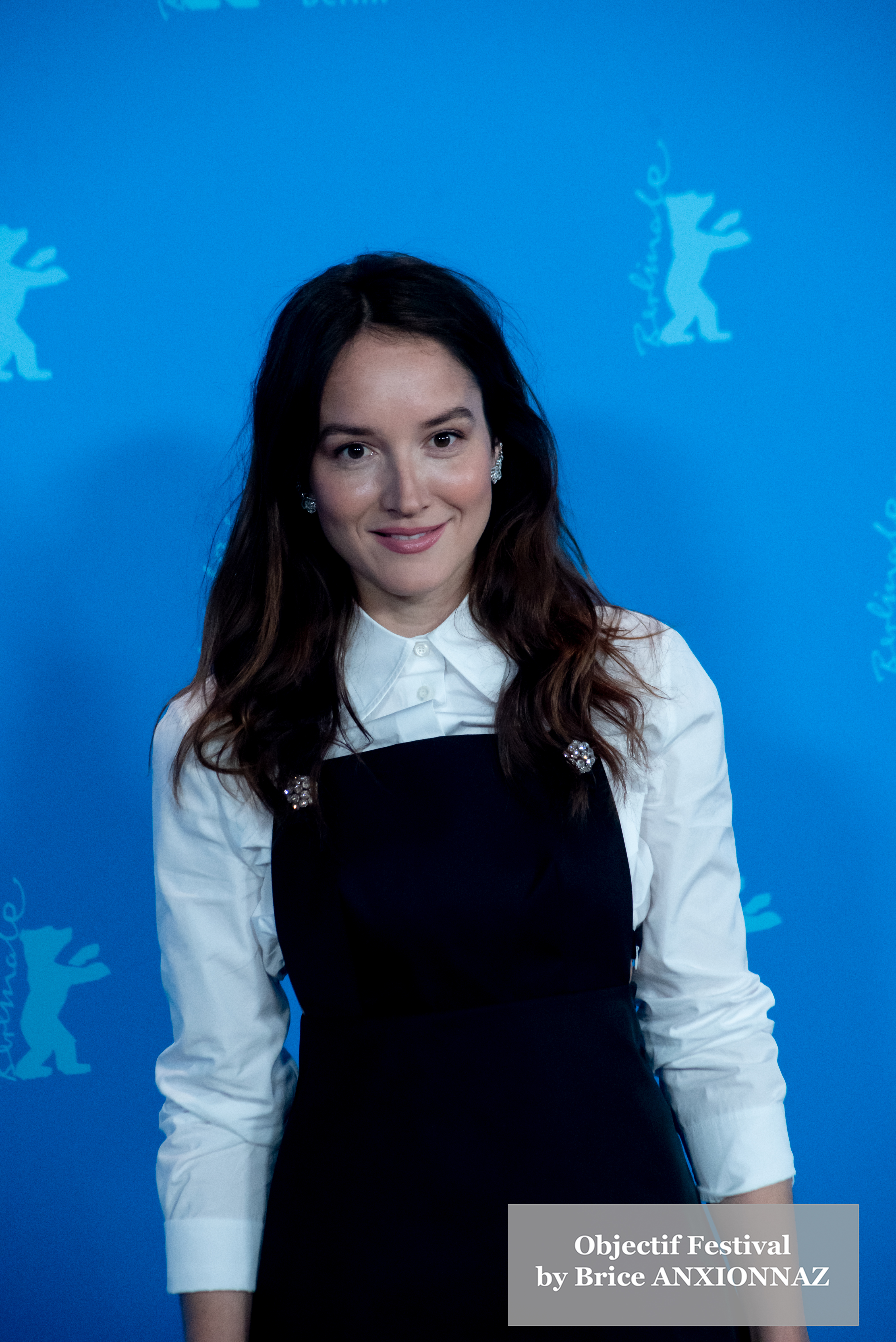 Photo 30 – 73rd Berlin International Film Festival